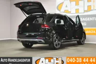 Mercedes-Benz GLE 300 din 2024 cu 34.255 km - oferta MER109328 - foto 9