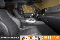 Mercedes-Benz GLE 300 din 2024 cu 34.255 km - oferta MER109328 - foto 10