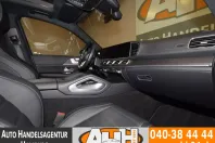 Mercedes-Benz GLE 300 din 2024 cu 34.255 km - oferta MER109328 - foto 11