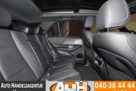 Mercedes-Benz GLE 300 din 2024 cu 34.255 km - oferta MER109328 - foto 13