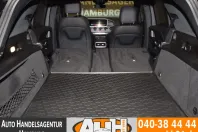 Mercedes-Benz GLE 300 din 2024 cu 34.255 km - oferta MER109328 - foto 17