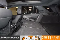 Mercedes-Benz GLE 300 din 2024 cu 34.255 km - oferta MER109328 - foto 18