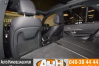 Mercedes-Benz GLE 300 din 2024 cu 34.255 km - oferta MER109328 - foto 19