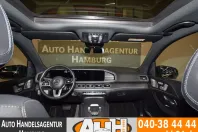 Mercedes-Benz GLE 300 din 2024 cu 34.255 km - oferta MER109328 - foto 20