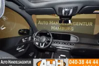 Mercedes-Benz GLE 300 din 2024 cu 34.255 km - oferta MER109328 - foto 21