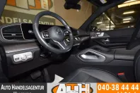 Mercedes-Benz GLE 300 din 2024 cu 34.255 km - oferta MER109328 - foto 23