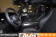 Mercedes-Benz GLE 300 din 2024 cu 34.255 km - oferta MER109328 - foto 24