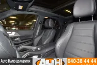 Mercedes-Benz GLE 300 din 2024 cu 34.255 km - oferta MER109328 - foto 25