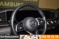 Mercedes-Benz GLE 300 din 2024 cu 34.255 km - oferta MER109328 - foto 26