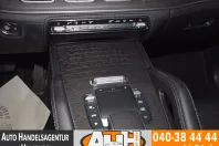 Mercedes-Benz GLE 300 din 2024 cu 34.255 km - oferta MER109328 - foto 27