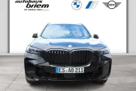 BMW X5 din 2024 cu 29.900 km - oferta BMW109329 - foto 2