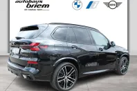 BMW X5 din 2024 cu 29.900 km - oferta BMW109329 - foto 3
