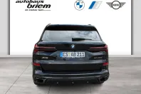 BMW X5 din 2024 cu 29.900 km - oferta BMW109329 - foto 4