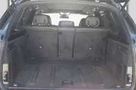 BMW X5 din 2024 cu 29.900 km - oferta BMW109329 - foto 5