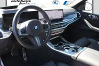 BMW X5 din 2024 cu 29.900 km - oferta BMW109329 - foto 6