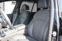 BMW X5 din 2024 cu 29.900 km - oferta BMW109329 - foto 7