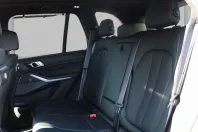 BMW X5 din 2024 cu 29.900 km - oferta BMW109329 - foto 8