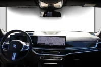 BMW X5 din 2024 cu 29.900 km - oferta BMW109329 - foto 9