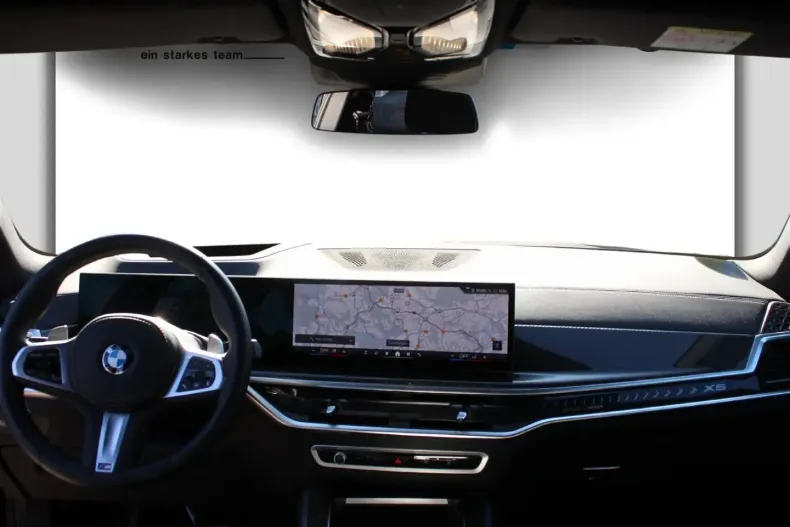 BMW X5 din 2024 cu 29.900 km - oferta BMW109329 - foto 9