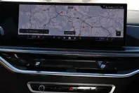 BMW X5 din 2024 cu 29.900 km - oferta BMW109329 - foto 10