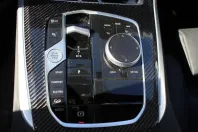 BMW X5 din 2024 cu 29.900 km - oferta BMW109329 - foto 11