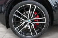 BMW X5 din 2024 cu 29.900 km - oferta BMW109329 - foto 12