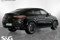 Mercedes-Benz GLE 450 din 2024 cu 24.595 km - oferta MER109330 - foto 2