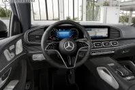 Mercedes-Benz GLE 450 din 2024 cu 24.595 km - oferta MER109330 - foto 3