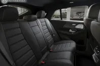 Mercedes-Benz GLE 450 din 2024 cu 24.595 km - oferta MER109330 - foto 6