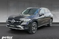 Mercedes-Benz GLC 220 din 2024 cu 14.325 km - oferta MER109332 - foto 1