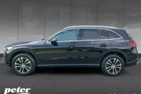 Mercedes-Benz GLC 220 din 2024 cu 14.325 km - oferta MER109332 - foto 2