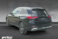 Mercedes-Benz GLC 220 din 2024 cu 14.325 km - oferta MER109332 - foto 3