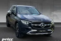 Mercedes-Benz GLC 220 din 2024 cu 14.325 km - oferta MER109332 - foto 5