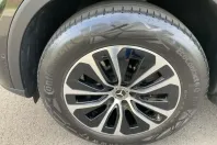 Mercedes-Benz GLC 220 din 2024 cu 14.325 km - oferta MER109332 - foto 6