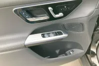 Mercedes-Benz GLC 220 din 2024 cu 14.325 km - oferta MER109332 - foto 7