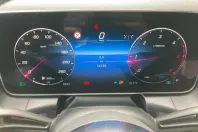 Mercedes-Benz GLC 220 din 2024 cu 14.325 km - oferta MER109332 - foto 9