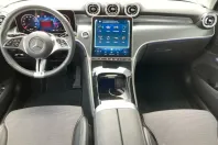 Mercedes-Benz GLC 220 din 2024 cu 14.325 km - oferta MER109332 - foto 12