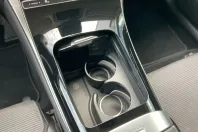 Mercedes-Benz GLC 220 din 2024 cu 14.325 km - oferta MER109332 - foto 13