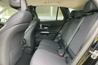 Mercedes-Benz GLC 220 din 2024 cu 14.325 km - oferta MER109332 - foto 14