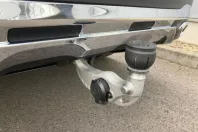 Mercedes-Benz GLC 220 din 2024 cu 14.325 km - oferta MER109332 - foto 15