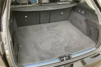 Mercedes-Benz GLC 220 din 2024 cu 14.325 km - oferta MER109332 - foto 16