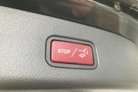 Mercedes-Benz GLC 220 din 2024 cu 14.325 km - oferta MER109332 - foto 17