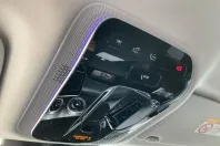 Mercedes-Benz GLC 220 din 2024 cu 14.325 km - oferta MER109332 - foto 18