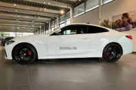 BMW 430 din 2023 cu 51.965 km - oferta BMW109333 - foto 3