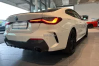 BMW 430 din 2023 cu 51.965 km - oferta BMW109333 - foto 5