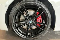 BMW 430 din 2023 cu 51.965 km - oferta BMW109333 - foto 9
