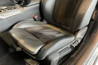 BMW 430 din 2023 cu 51.965 km - oferta BMW109333 - foto 10