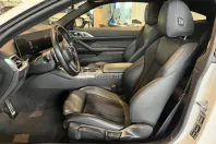 BMW 430 din 2023 cu 51.965 km - oferta BMW109333 - foto 11