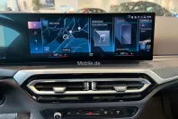 BMW 430 din 2023 cu 51.965 km - oferta BMW109333 - foto 14