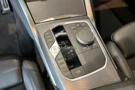 BMW 430 din 2023 cu 51.965 km - oferta BMW109333 - foto 15